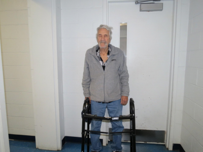 John J Carney a registered Sex Offender of New York