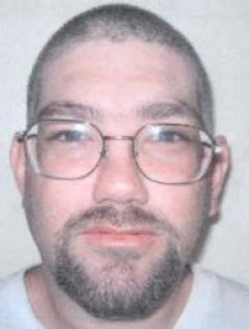 Wynford E Murray a registered Sex Offender of California