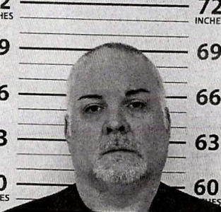 Dustin J Trimm a registered Sex Offender of New York
