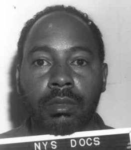 Juvaugh Bonney a registered Sex Offender of New Jersey