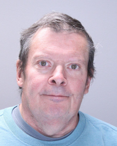 Daniel J Lincoln a registered Sex Offender of New York