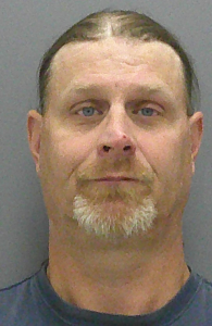 Arthur T Lilley a registered Sex Offender of New York