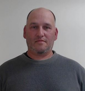 Randy L Wilens a registered Sex Offender of New York