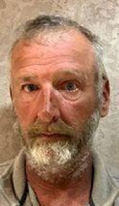 Ivan N Carson a registered Sex Offender of New York