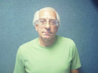 Joseph A Gioe a registered Sex Offender of New York