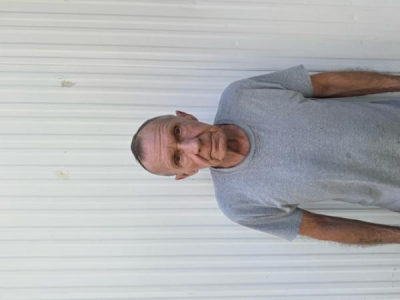 Herman W Downer a registered Sex Offender of New York