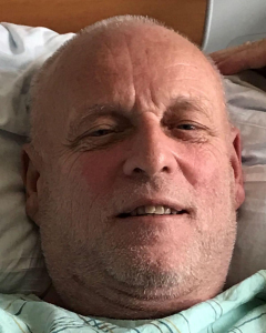 Roger Kulakowski a registered Sex Offender of New Jersey