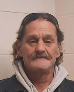 Edward G Macduff a registered Sex Offender of New York