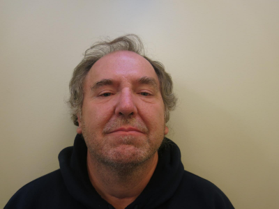 Dennis P Graham a registered Sex Offender of New York
