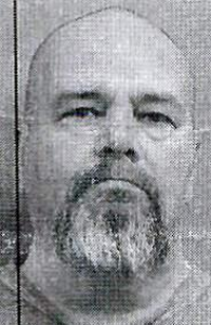 Stephen T Schouenborg a registered  of 