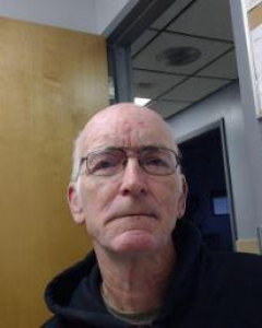 Ross Whitbeck a registered  of 