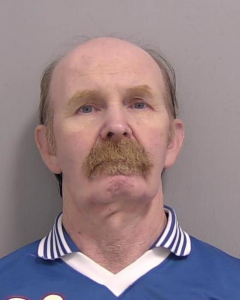 Aaron Pawlikowski a registered Sex Offender of New York