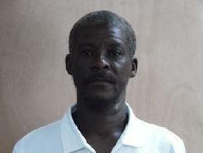 Calvin J Coe a registered  of 