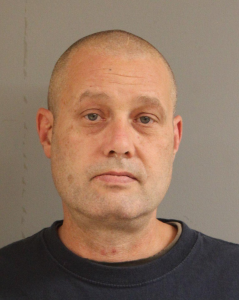 Douglas Laplant a registered Sex Offender of New York