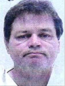 Robert Salmon a registered Sexual Offender or Predator of Florida