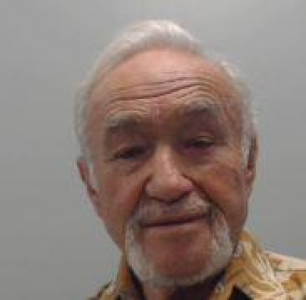 Valery Novack a registered Sexual Offender or Predator of Florida