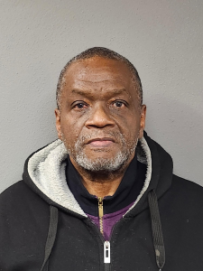 Richard W Wilson a registered Sex Offender of New York