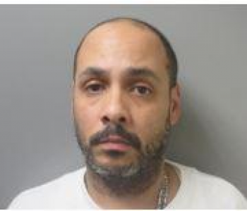 Carlos Rivera a registered Sex Offender of Connecticut