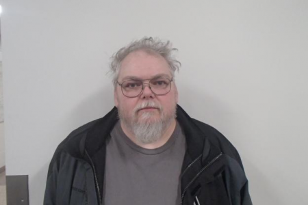 Norman G Birmingham a registered Sex Offender of New York