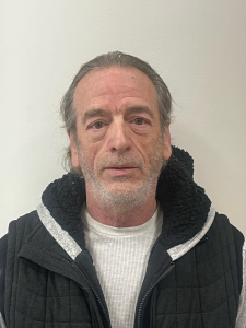 Kevin S Roth a registered Sex Offender of New York