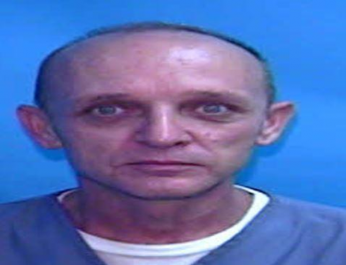 Joseph G Adams a registered Sexual Offender or Predator of Florida