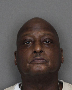 Maurice D Mitchell a registered Sex Offender of New York