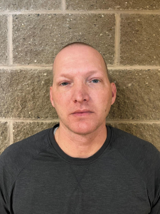 Ryan S Cool a registered Sex Offender of New York