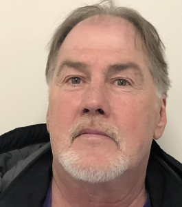 Donald S Birsett a registered Sex Offender of New York