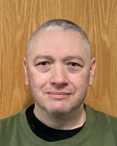 Shane S Williams a registered Sex Offender of New York