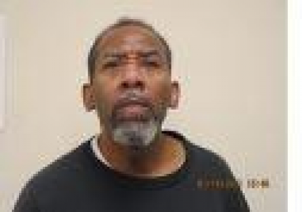 Bertram A Johnson a registered Sex Offender of Virginia