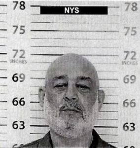 David Peterson a registered  of 