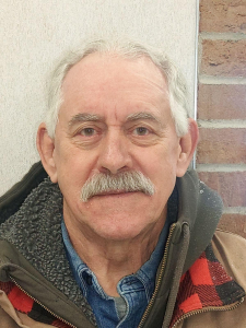 Lloyd E Hawkins a registered Sex Offender of New York