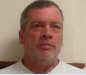 Brian W Davis a registered  of 