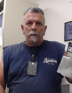 Michael V Crowell a registered  of 