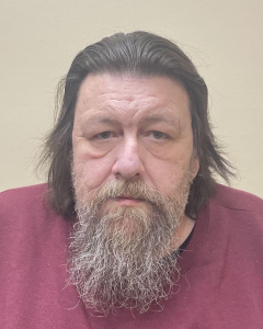 Frederick Gaska a registered Sex Offender of New York