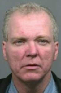 Carmen Wells a registered  of 