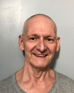 Henry W West a registered Sex Offender of New York