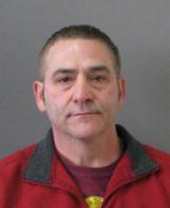 Mark Iannolo a registered Sex Offender of Connecticut