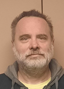 Jimmy L Olin a registered Sex Offender of New York