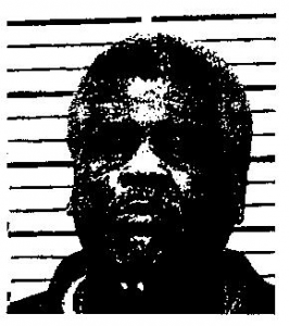 James T Ross a registered Sex Offender of New York