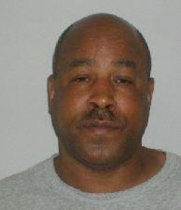 David Taylor a registered  of 