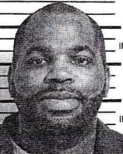 Isaac Eubanks a registered Sex Offender of New York