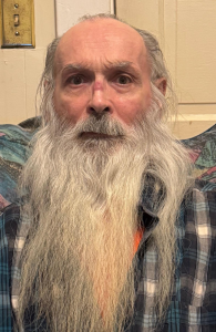 Arthur M Mascho a registered Sex Offender of New York