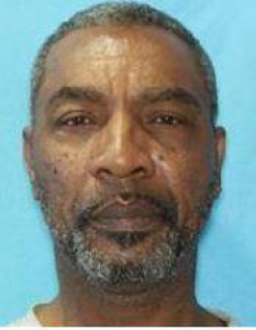 John L Donaldson a registered  of 