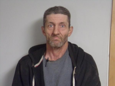 Gregory A Smith a registered Sex Offender of New York