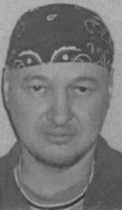 Jeffrey A Depace a registered Sex Offender of New York