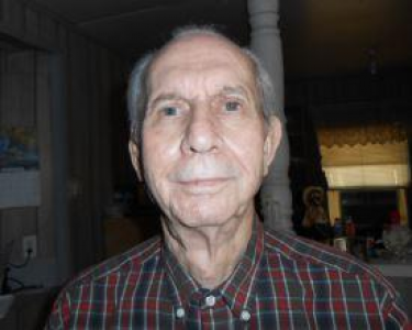 Jerry W Dorsett a registered  of 