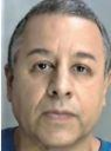 Phoenix R Castellano a registered  of 