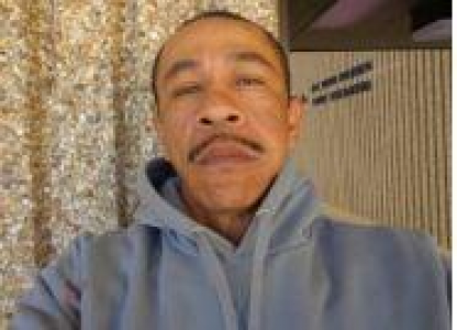 Hoang Tran a registered  of 