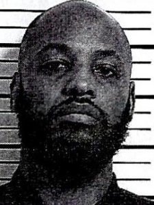 Anthony M Mccord a registered  of 